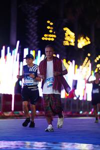 BIB: 
                            <button type="button" onclick="openModal(24507485)" class="btn btn-primary btn-sm float-right btn-popup" data-toggle="modal" data-target=".modal-high-quality">
                        <i class="fas fa-shopping-cart"></i> Add to Cart
                    </button>
                                            <button type="button" onclick="isThisMe(24507485, true)" class="btn btn-success btn-sm float-right btn-popup btn-isme hidden" data-toggle="tooltip" data-placement="bottom" title="นี่คือรูปของคุณใช่ไหม คลิกที่นี่เพื่อเอาเข้าอัลบั้ม">
                        <i class="fas fa-plus"></i> Add to album
                    </button>
                    <button type="button" onclick="isThisMe(24507485, false)" class="btn btn-warning btn-sm float-right btn-popup btn-isnotme hidden">
                        <i class="fas fa-ban"></i> Remove from album
                    </button>